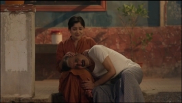 Tum Se Tum Tak - 3rd November 2025